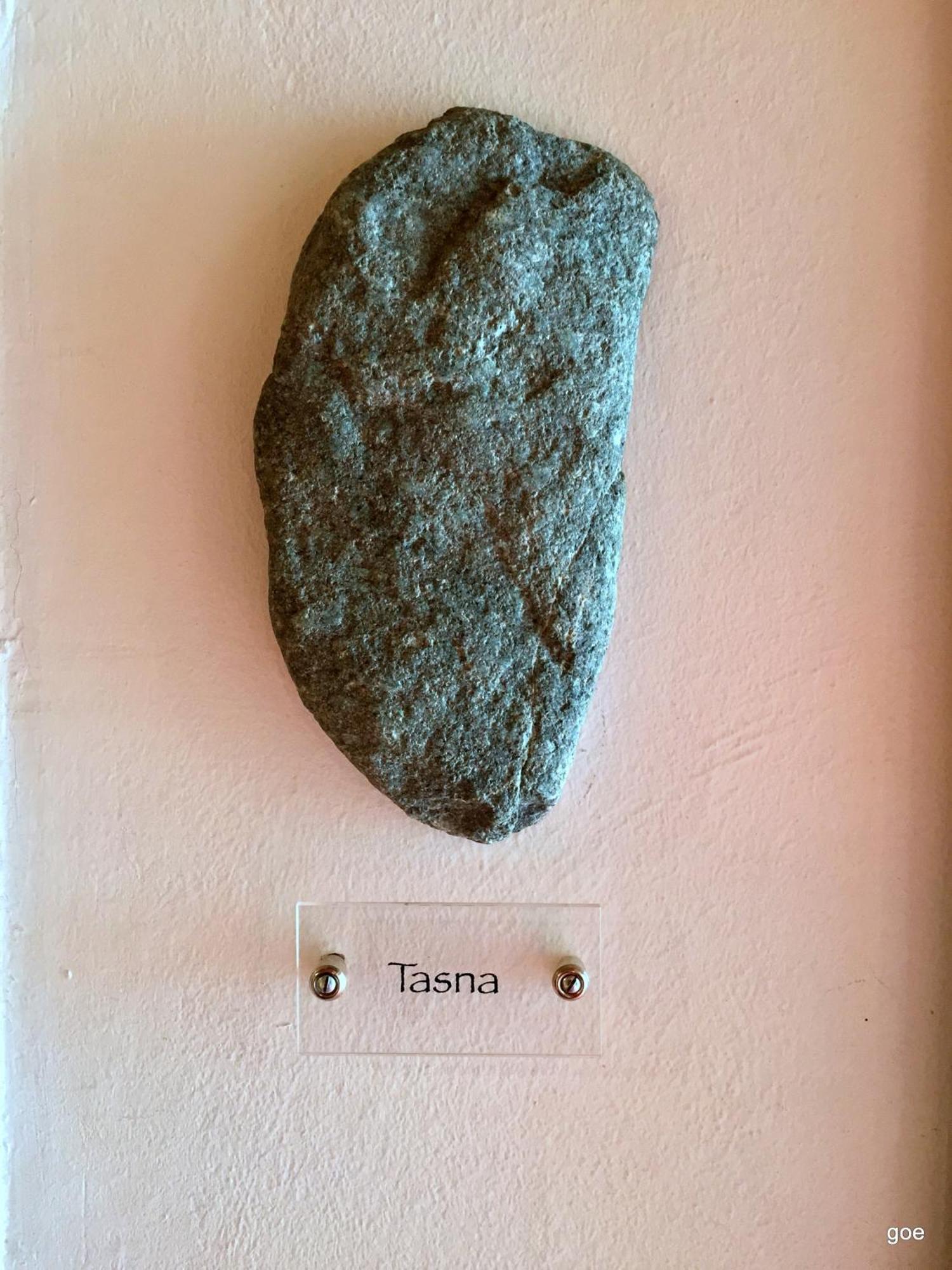 Hotel Chasa Sofia Scuol Pokój zdjęcie